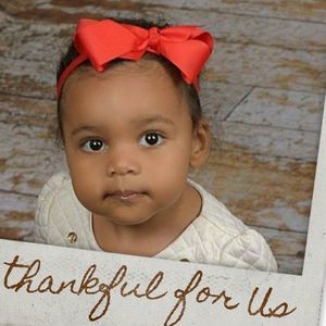 Meet your Posher, Javis